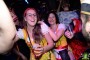 Thumbs/tn_Carnavals maandagavond in VdG 263.jpg